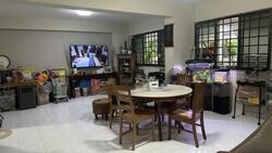 serangoon-north-avenue-4 photo thumbnail #1